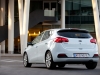Kia Ceed 2012