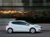 Kia Ceed 2012
