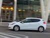 Kia Ceed 2012