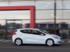 Kia Ceed 2012