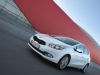 Kia Ceed 2012