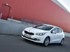 Kia Ceed 2012