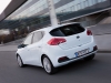 Kia Ceed 2012