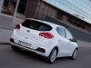 Kia Ceed 2012
