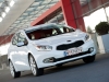 Kia Ceed 2012