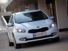 Kia Ceed 2012