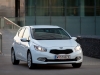 Kia Ceed 2012