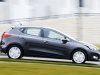 Kia Ceed 2012