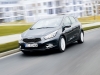 Kia Ceed 2012