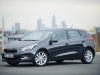Kia Ceed 2012