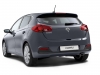 Kia Ceed 2012