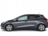 Kia Ceed 2012