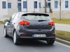 Kia Ceed 2012