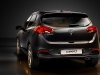 Kia Ceed 2012