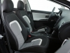 Kia Ceed 2012