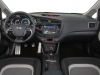 Kia Ceed 2012