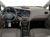 Kia Ceed 2012