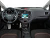 Kia Ceed 2012