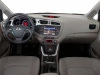 Kia Ceed 2012