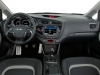 Kia Ceed 2012