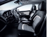 Kia Ceed 2012
