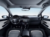 Kia Ceed 2012