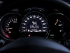 Kia Ceed 2012