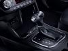 Kia Ceed 2012