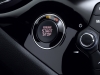 Kia Ceed 2012