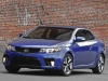 2012 Kia Forte Koup thumbnail photo 55961