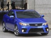 2012 Kia Forte Koup thumbnail photo 55962