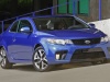 2012 Kia Forte Koup thumbnail photo 55963