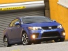 2012 Kia Forte Koup thumbnail photo 55964