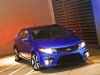 2012 Kia Forte Koup thumbnail photo 55965