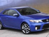 2012 Kia Forte Koup thumbnail photo 55966