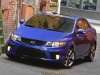 2012 Kia Forte Koup thumbnail photo 55967