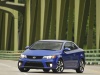 2012 Kia Forte Koup thumbnail photo 55971