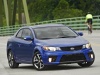 Kia Forte Koup 2012