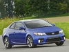 2012 Kia Forte Koup thumbnail photo 55973