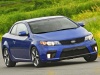 2012 Kia Forte Koup thumbnail photo 55974