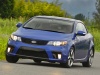 Kia Forte Koup (2012)