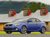 Kia Forte Koup 2012