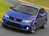Kia Forte Koup 2012