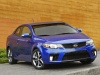 Kia Forte Koup 2012