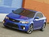 Kia Forte Koup 2012