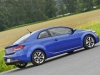 Kia Forte Koup 2012