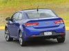 Kia Forte Koup 2012