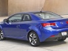 Kia Forte Koup 2012