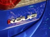 Kia Forte Koup 2012