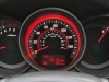 Kia Forte Koup 2012